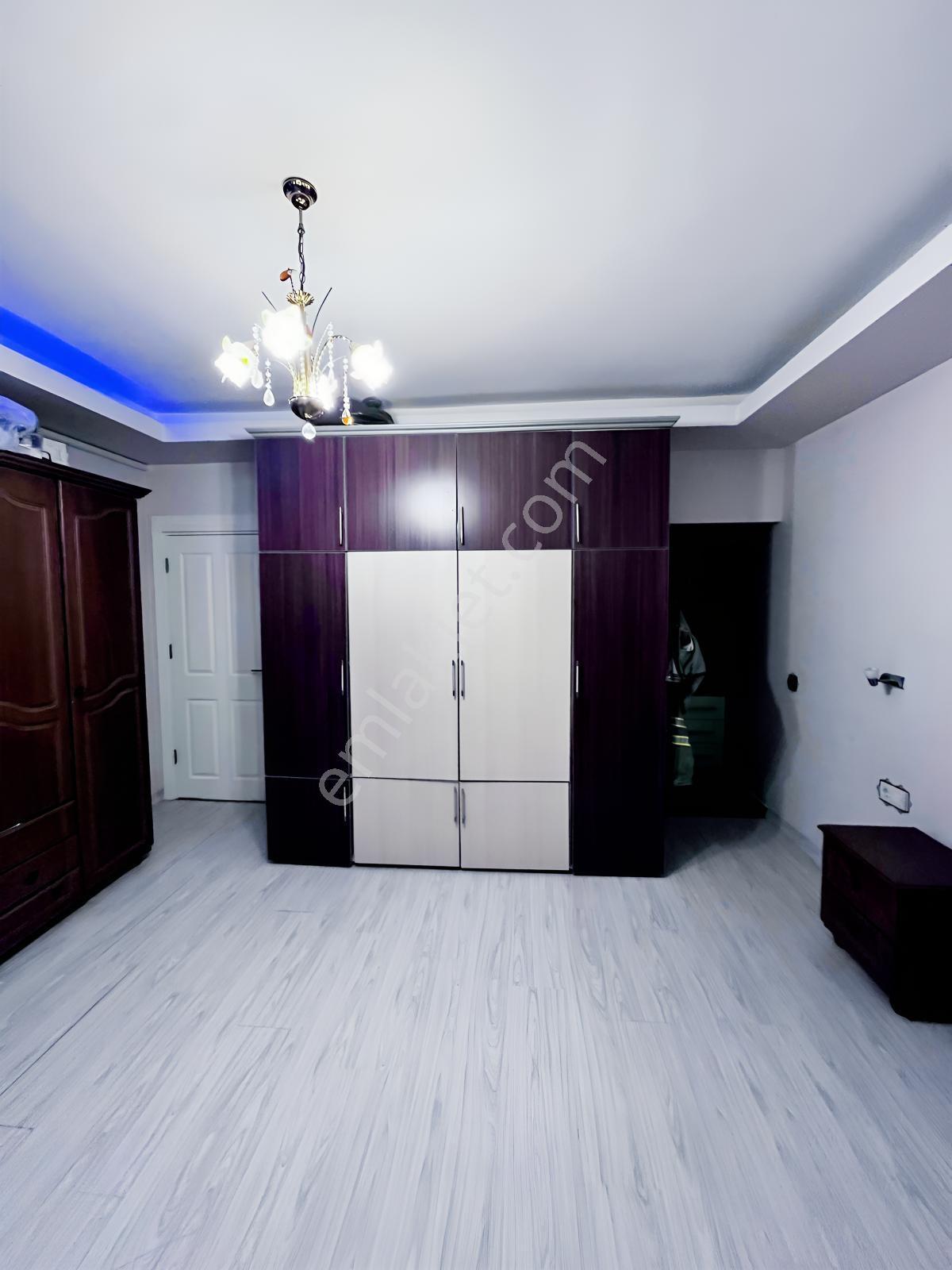Nuh&yeter Prime'den Alatada Bağısız Mutfak Ve Geniş Oturumlu 4+1 — fotoğraf 12