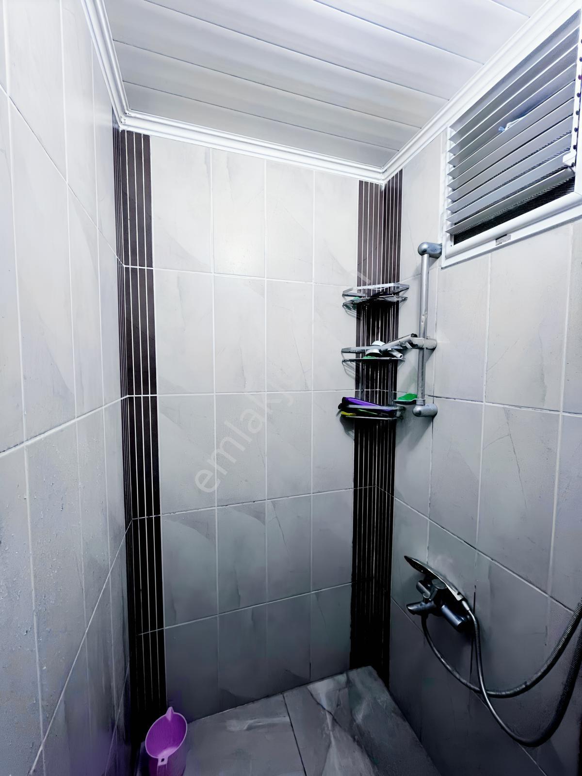 Nuh&yeter Prime'den Alatada Bağısız Mutfak Ve Geniş Oturumlu 4+1 — fotoğraf 13