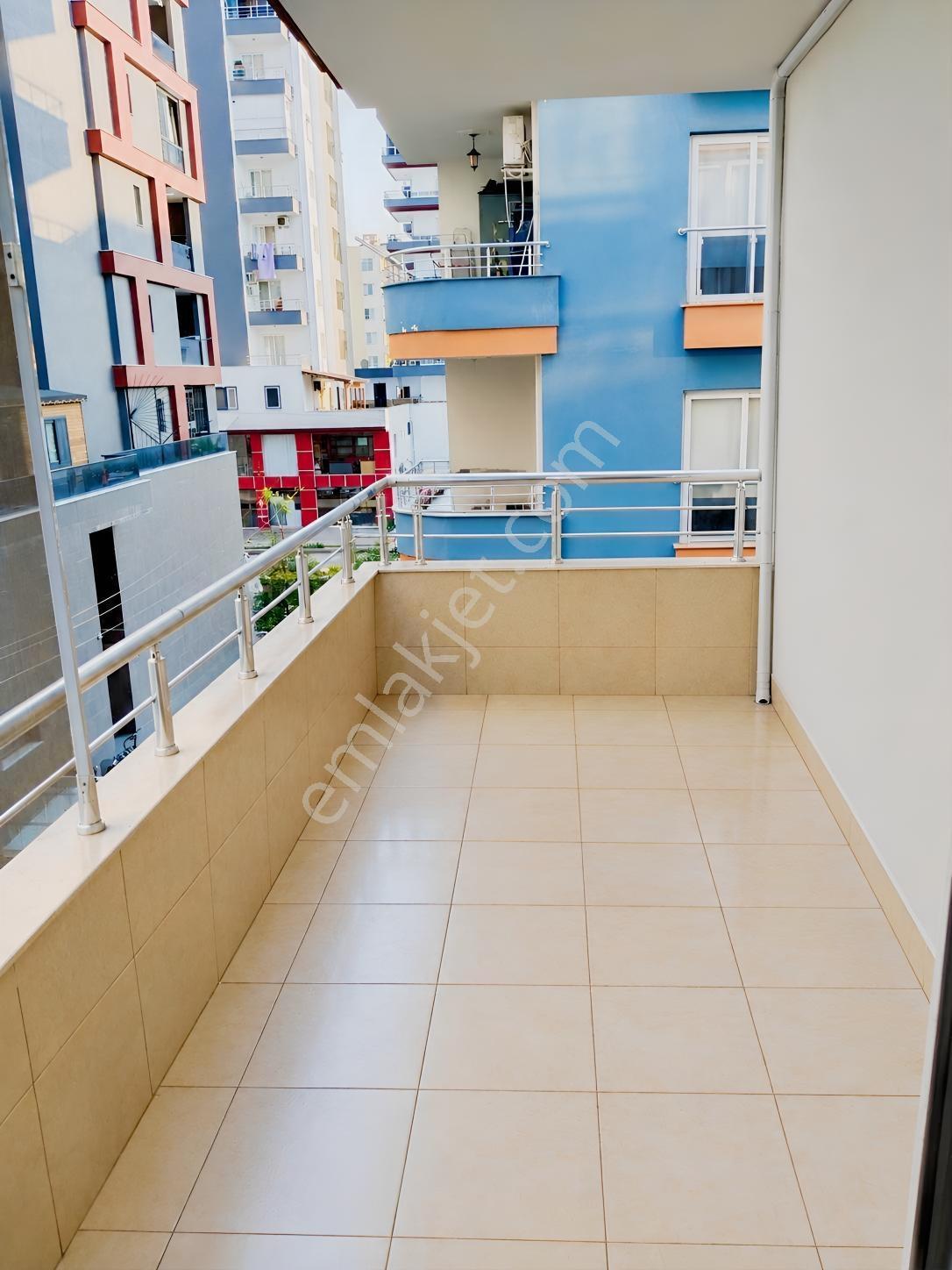 Nuh&yeter Prime'den Alatada Bağısız Mutfak Ve Geniş Oturumlu 4+1 — fotoğraf 21