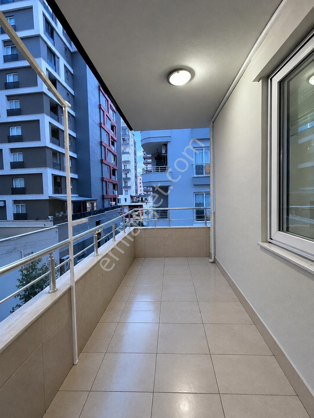 Nuh&yeter Prime'den Alatada Bağısız Mutfak Ve Geniş Oturumlu 4+1 — fotoğraf 22