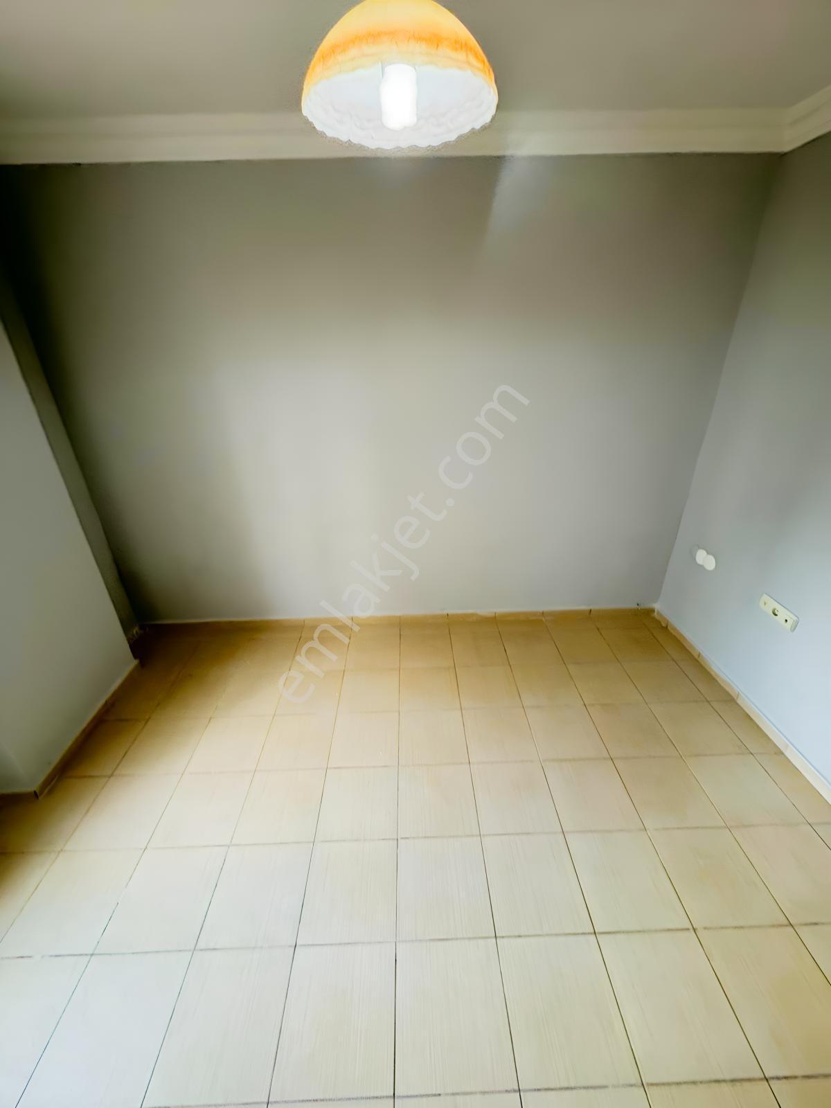 Hastane Caddesinde Ofis Yapımına Uygun Tabela Değeri Yüksek 3+1 — fotoğraf 12