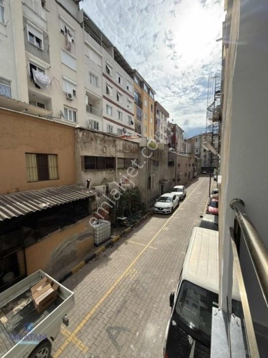 Dinçer Mah.ada İçi Otoparklı Fullüx Tadilatlı Modern Yaşam Alanı — fotoğraf 9