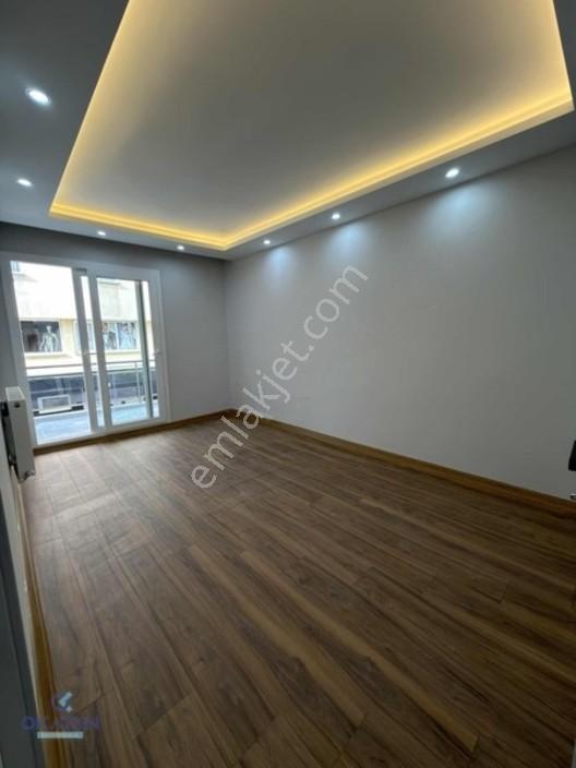 Dinçer Mah.ada İçi Otoparklı Fullüx Tadilatlı Modern Yaşam Alanı — fotoğraf 29