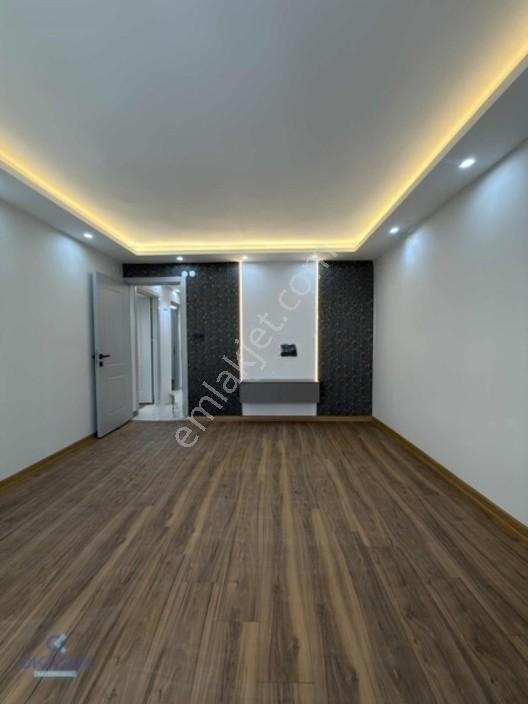 Dinçer Mah.ada İçi Otoparklı Fullüx Tadilatlı Modern Yaşam Alanı — fotoğraf 30