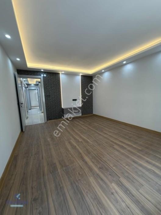 Dinçer Mah.ada İçi Otoparklı Fullüx Tadilatlı Modern Yaşam Alanı — fotoğraf 31