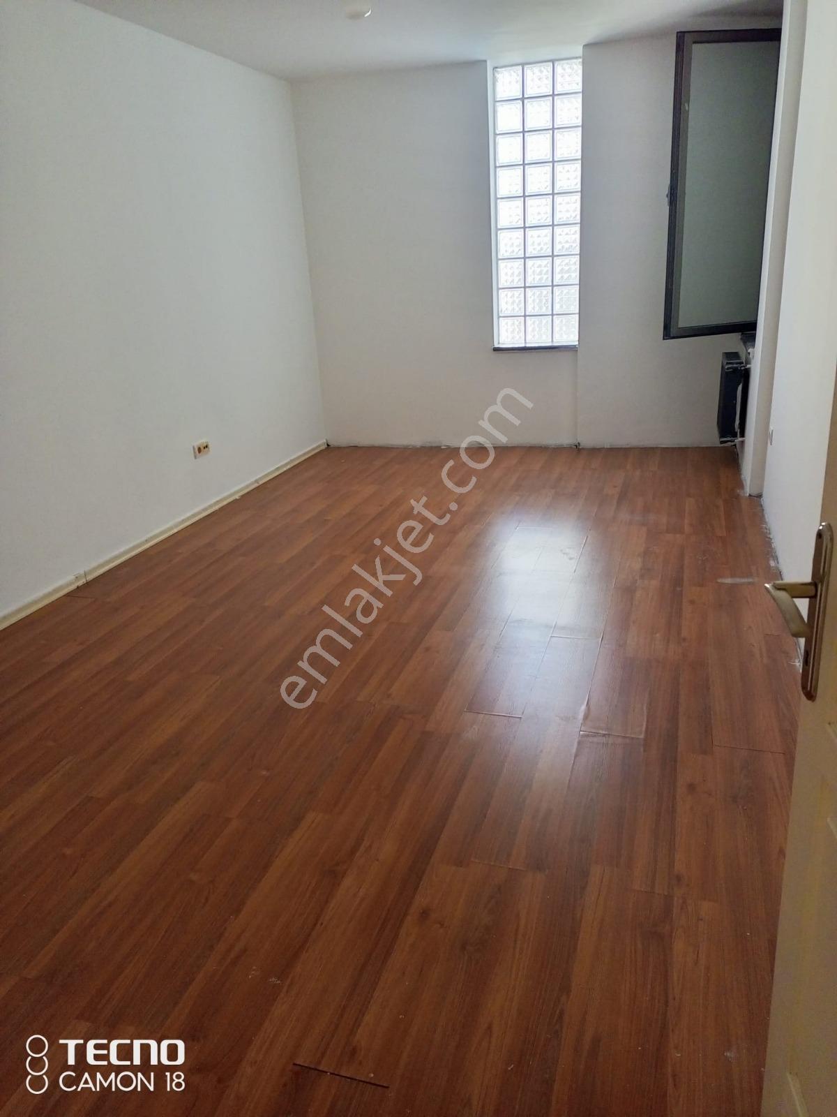 Acil Satılık Bu Fiyata Böyle Daire Yok 130 M2 3+1 Geniş Daire — fotoğraf 7