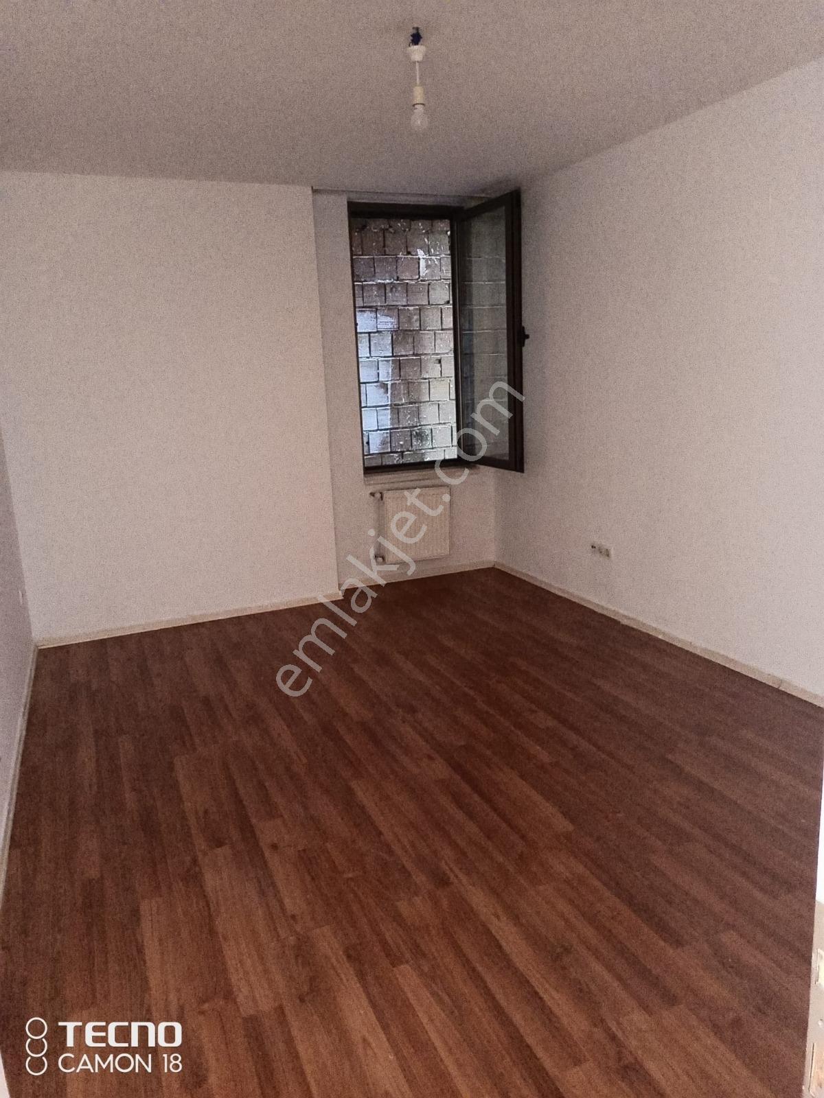 Acil Satılık Bu Fiyata Böyle Daire Yok 130 M2 3+1 Geniş Daire — fotoğraf 8