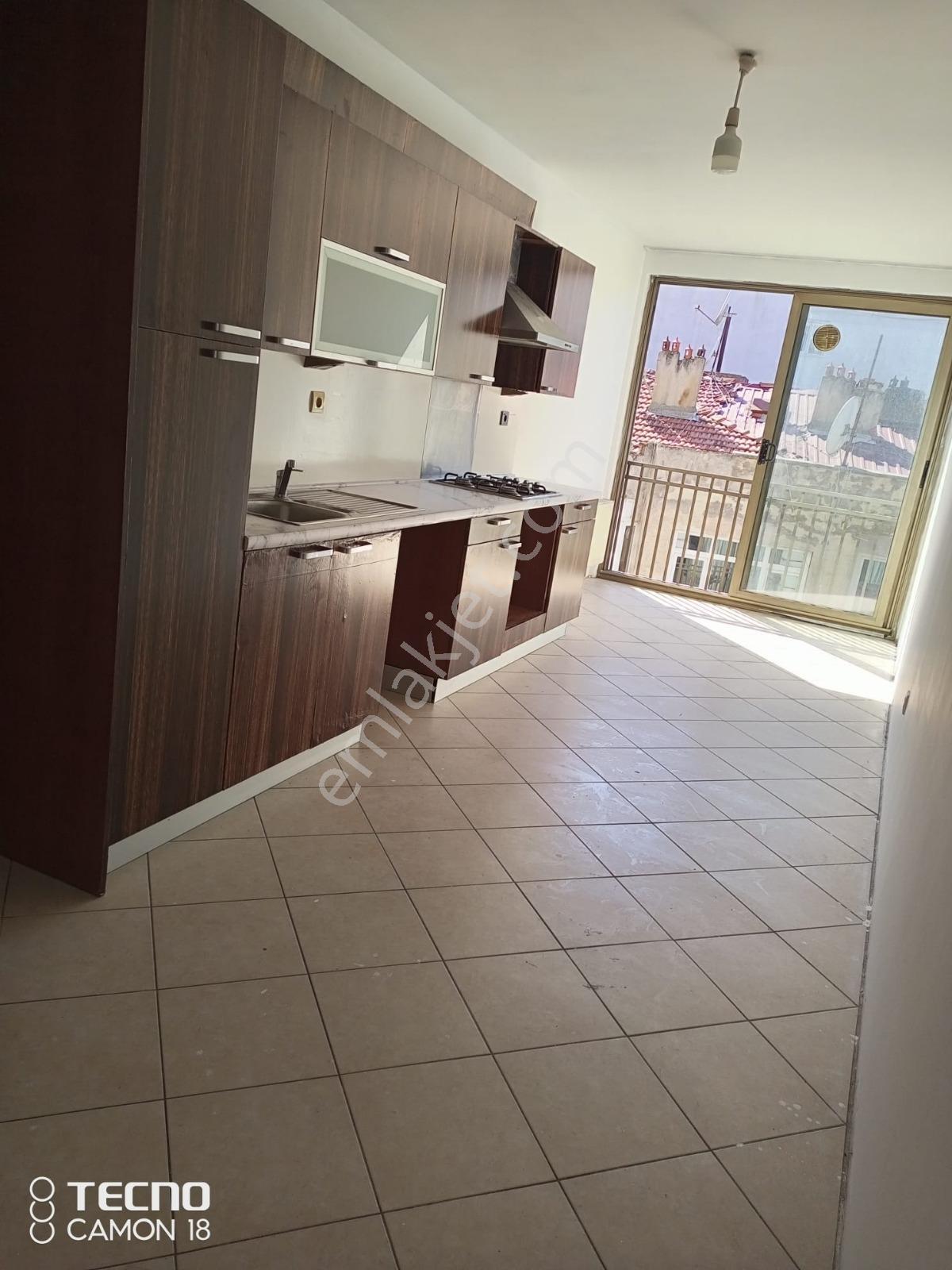 Acil Satılık Bu Fiyata Böyle Daire Yok 130 M2 3+1 Geniş Daire — fotoğraf 9