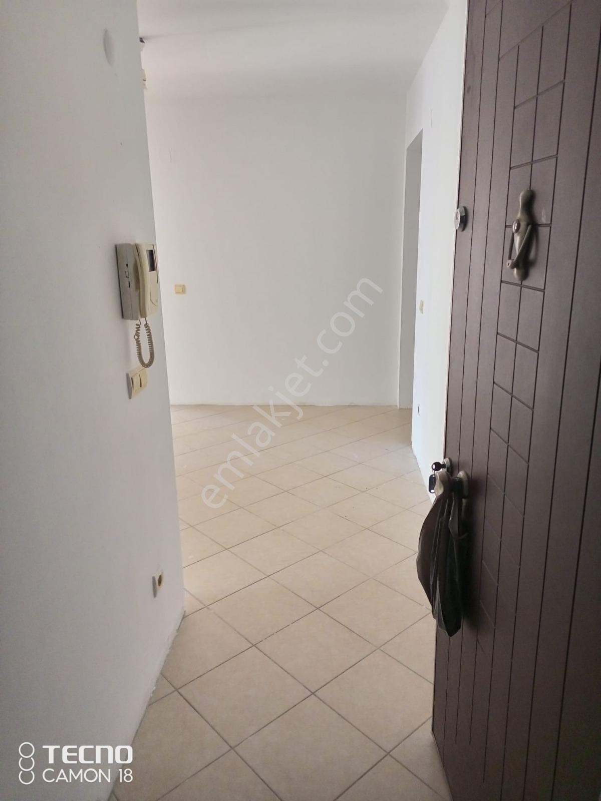 Acil Satılık Bu Fiyata Böyle Daire Yok 130 M2 3+1 Geniş Daire — fotoğraf 12