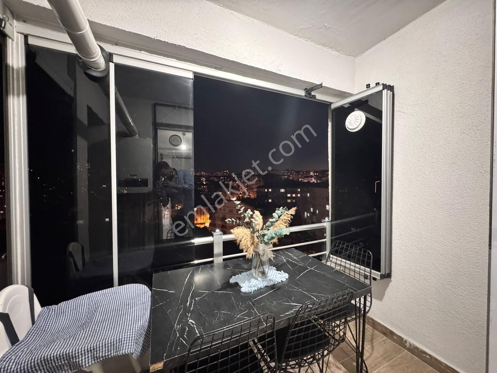 Durali Alıç Mah. Cumhuriyet Sitesinde 4+1 Satılık Daire — fotoğraf 7