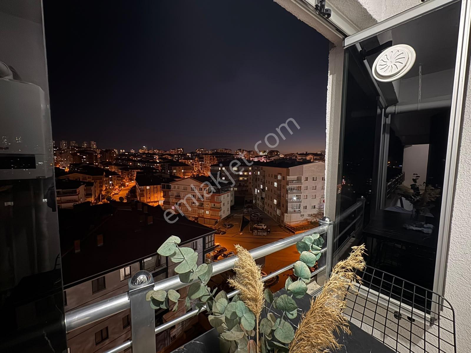 Durali Alıç Mah. Cumhuriyet Sitesinde 4+1 Satılık Daire — fotoğraf 9