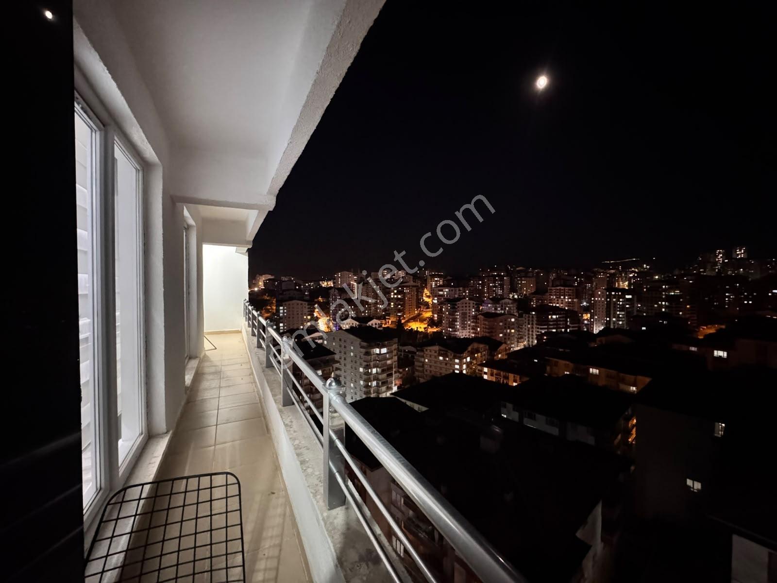 Durali Alıç Mah. Cumhuriyet Sitesinde 4+1 Satılık Daire — fotoğraf 10