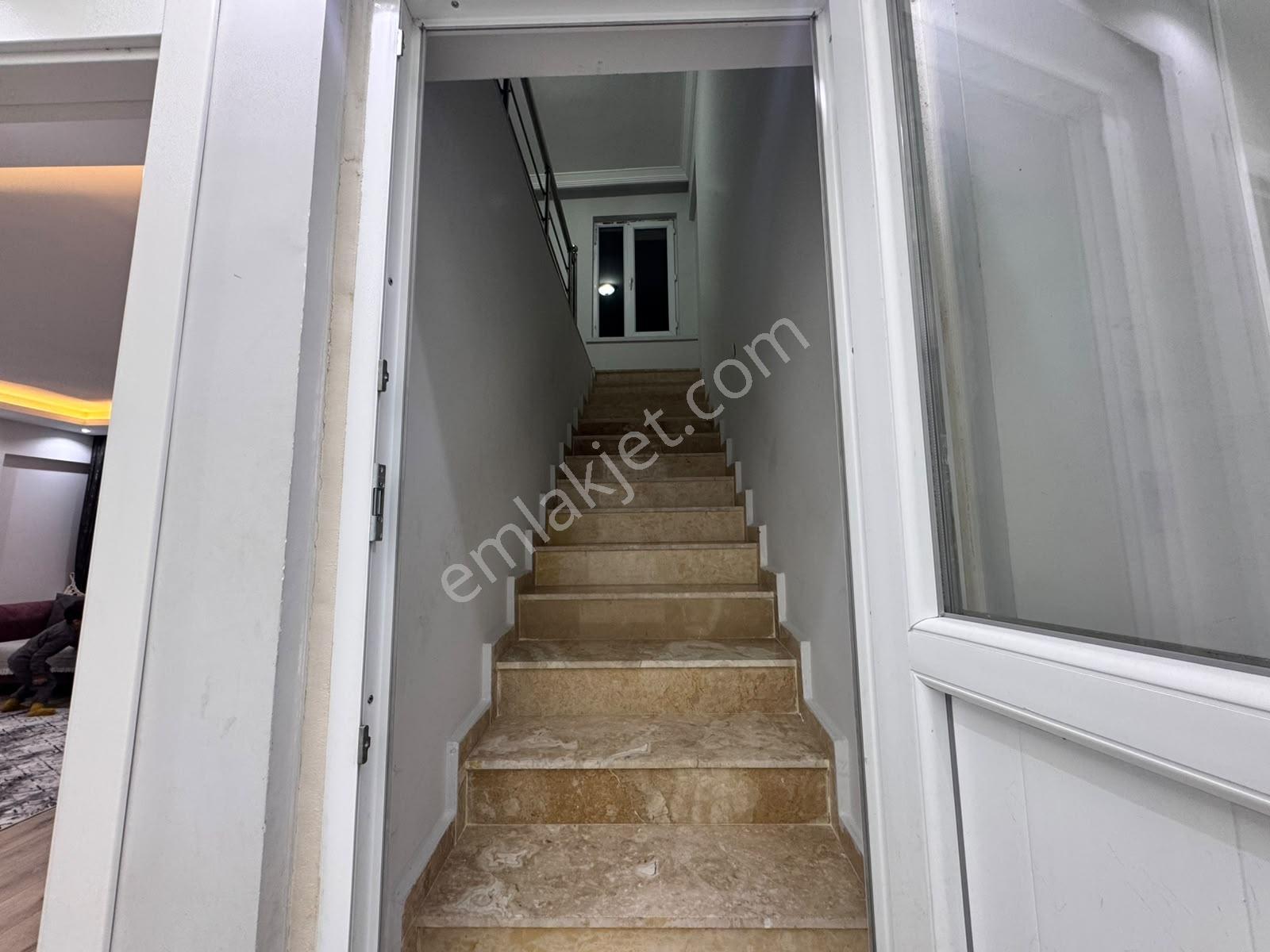 Durali Alıç Mah. Cumhuriyet Sitesinde 4+1 Satılık Daire — fotoğraf 14