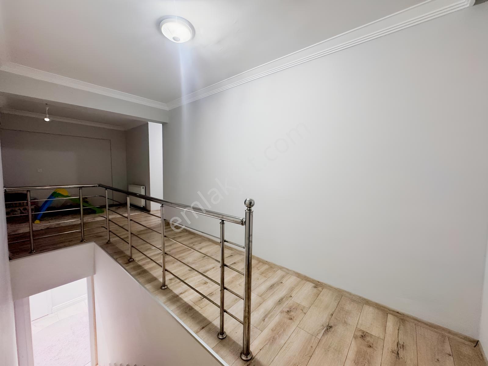 Durali Alıç Mah. Cumhuriyet Sitesinde 4+1 Satılık Daire — fotoğraf 15