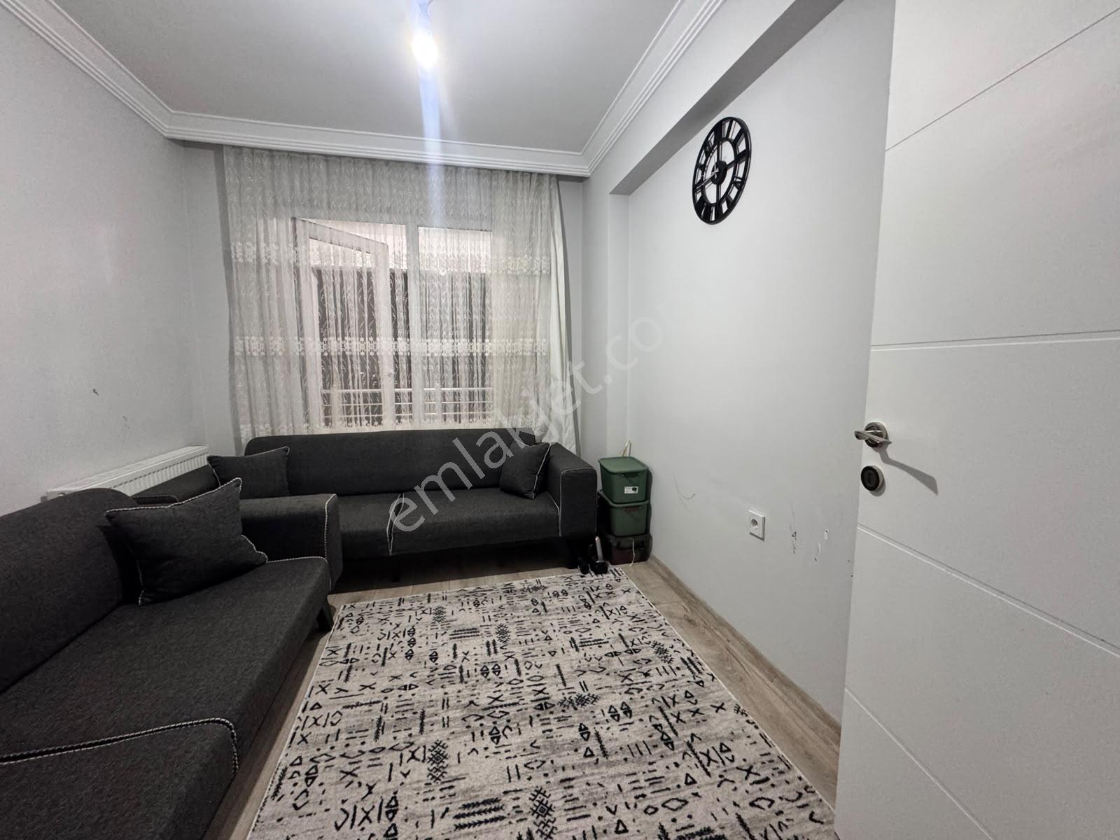 Durali Alıç Mah. Cumhuriyet Sitesinde 4+1 Satılık Daire — fotoğraf 18