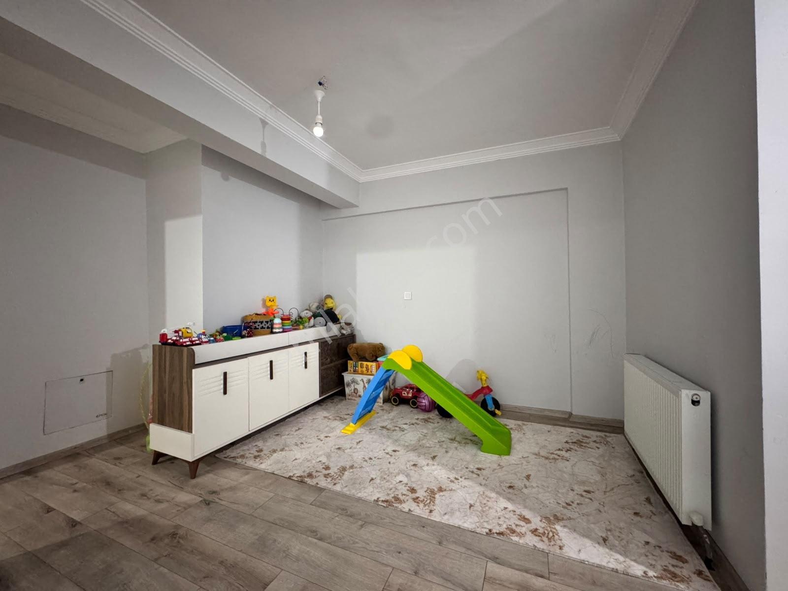 Durali Alıç Mah. Cumhuriyet Sitesinde 4+1 Satılık Daire — fotoğraf 22