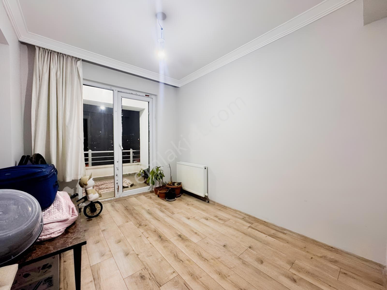 Durali Alıç Mah. Cumhuriyet Sitesinde 4+1 Satılık Daire — fotoğraf 23