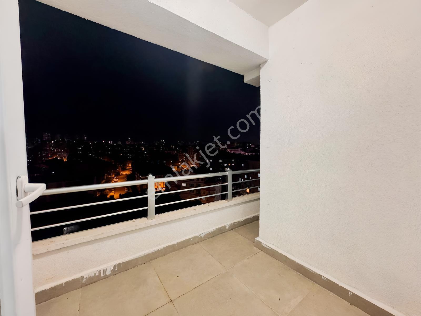 Durali Alıç Mah. Cumhuriyet Sitesinde 4+1 Satılık Daire — fotoğraf 24