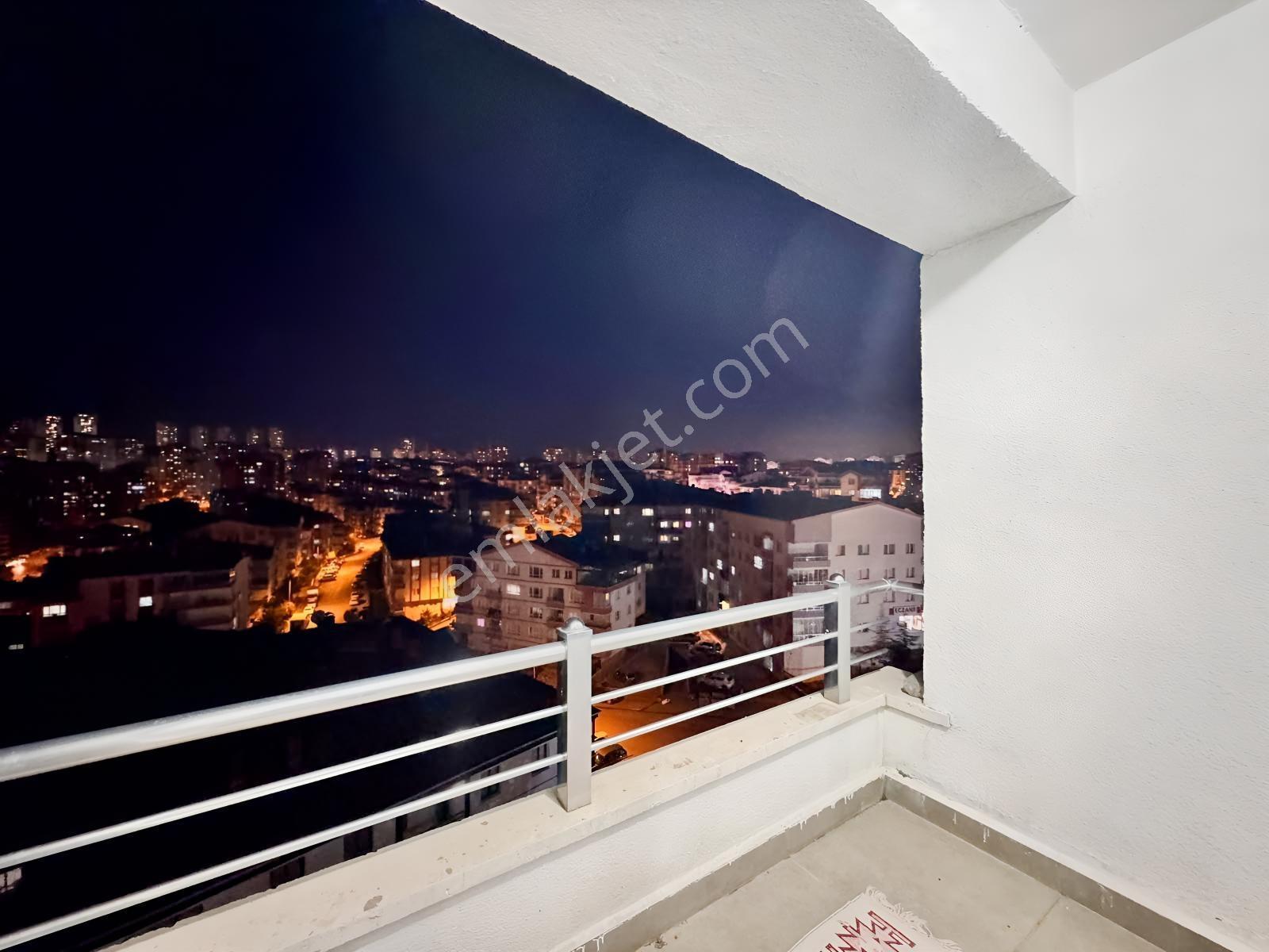 Durali Alıç Mah. Cumhuriyet Sitesinde 4+1 Satılık Daire — fotoğraf 25