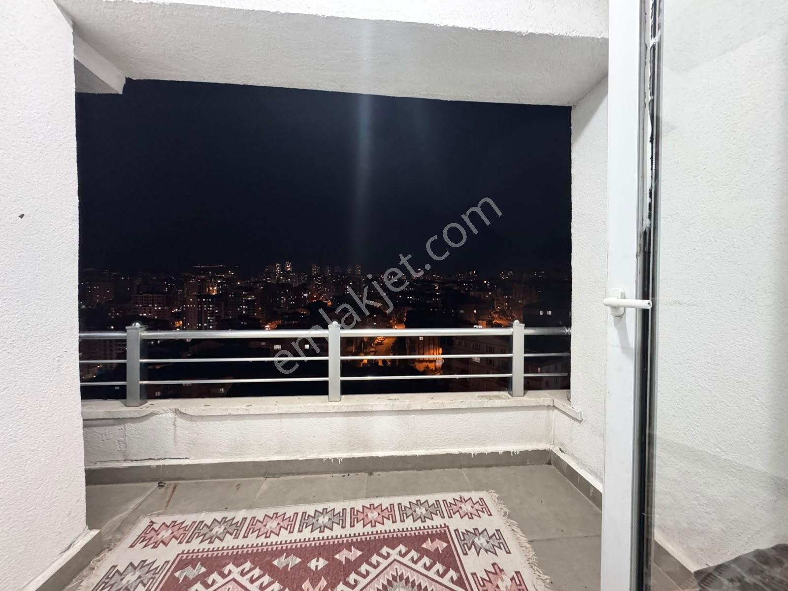 Durali Alıç Mah. Cumhuriyet Sitesinde 4+1 Satılık Daire — fotoğraf 26