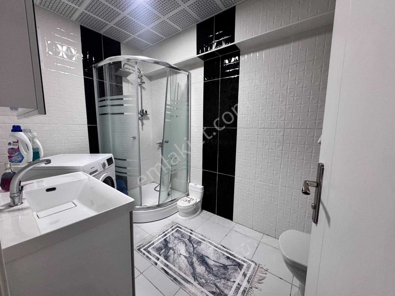 Durali Alıç Mah. Cumhuriyet Sitesinde 4+1 Satılık Daire — fotoğraf 28