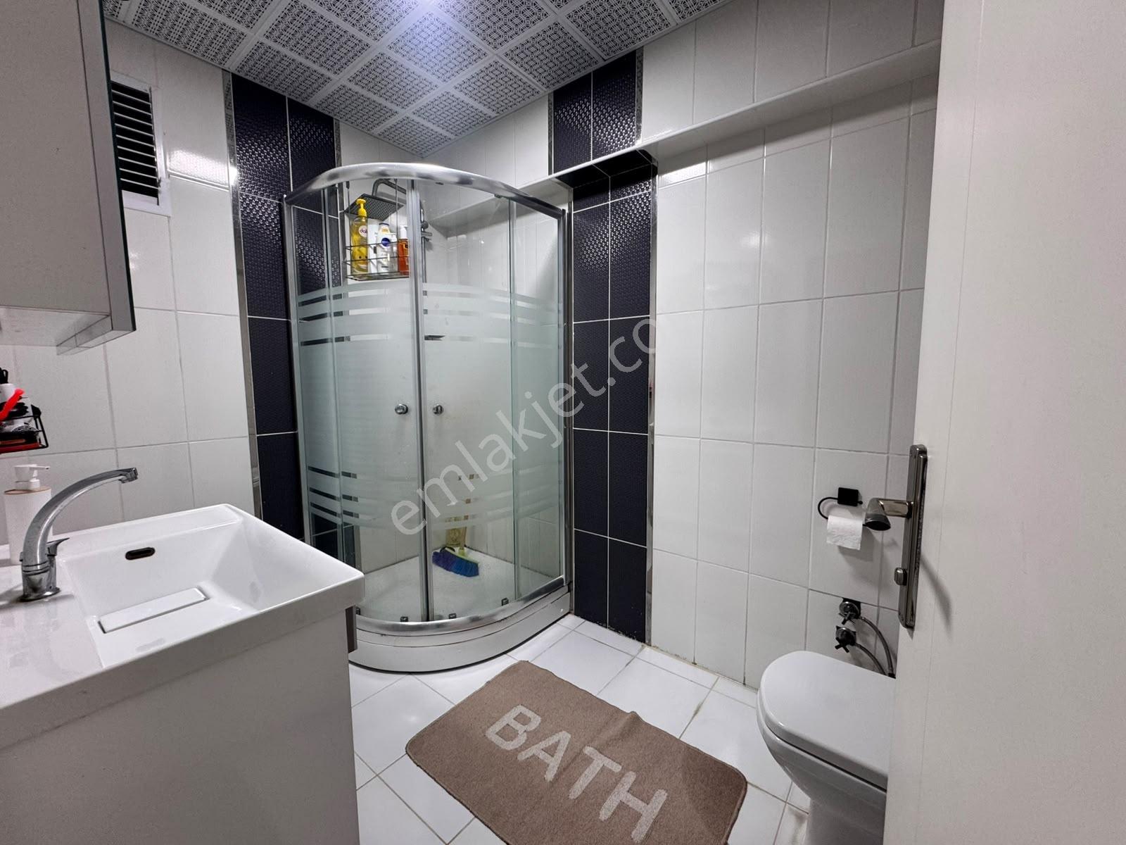 Durali Alıç Mah. Cumhuriyet Sitesinde 4+1 Satılık Daire — fotoğraf 29
