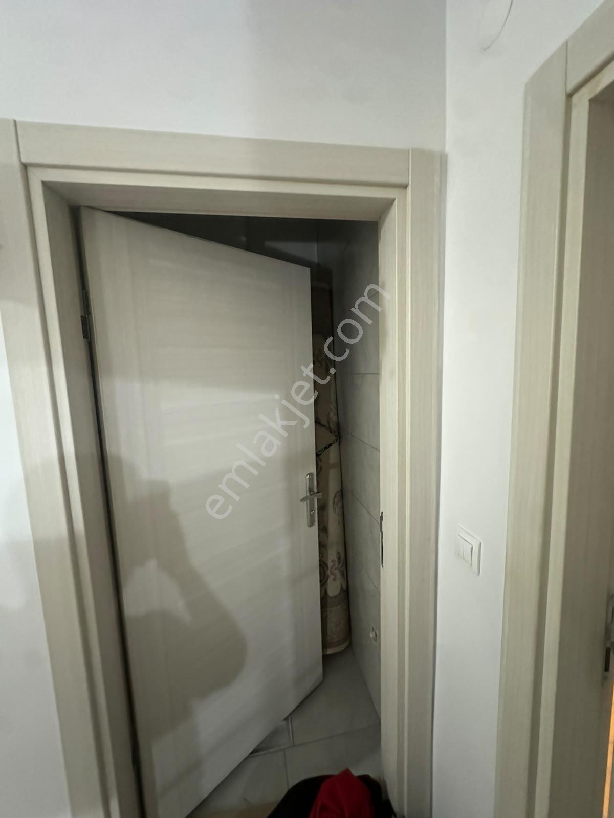 Mustafapaşa Mah'de 4+2 Geniş Teraslı Satılık Dubleks — fotoğraf 2