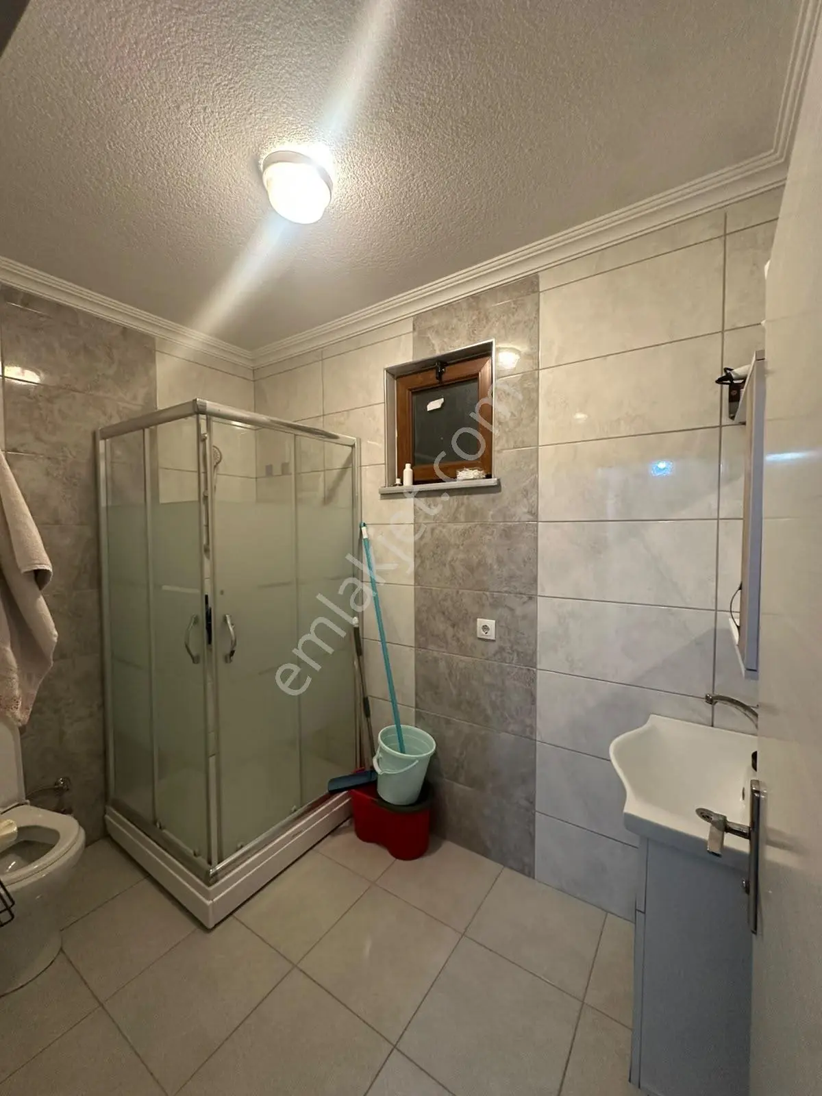 Mustafapaşa Mah'de 4+2 Geniş Teraslı Satılık Dubleks — fotoğraf 6
