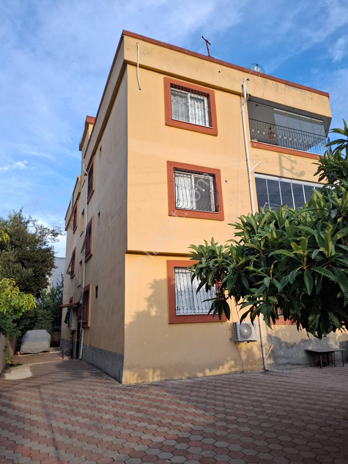 3.200.000 Tl Satılık 2+1 Dkg Cepheli Adana Yüreğir Akdeniz Mahallesi — fotoğraf 4