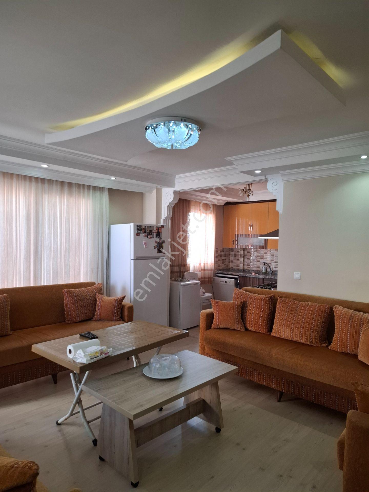 3.200.000 Tl Satılık 2+1 Dkg Cepheli Adana Yüreğir Akdeniz Mahallesi — fotoğraf 9