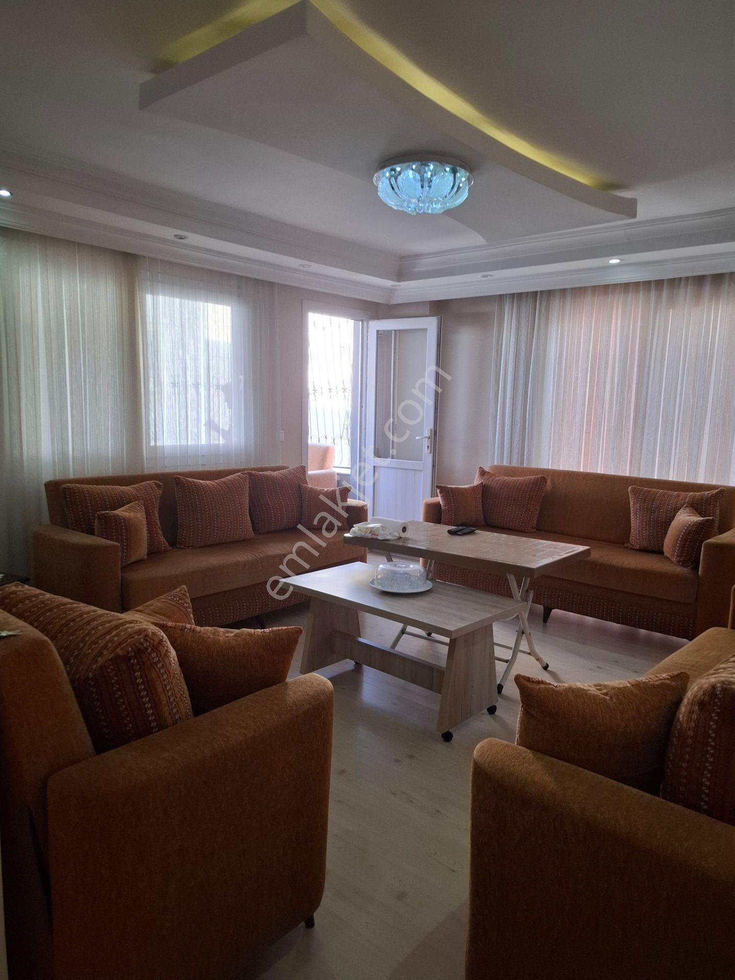 3.200.000 Tl Satılık 2+1 Dkg Cepheli Adana Yüreğir Akdeniz Mahallesi — fotoğraf 11