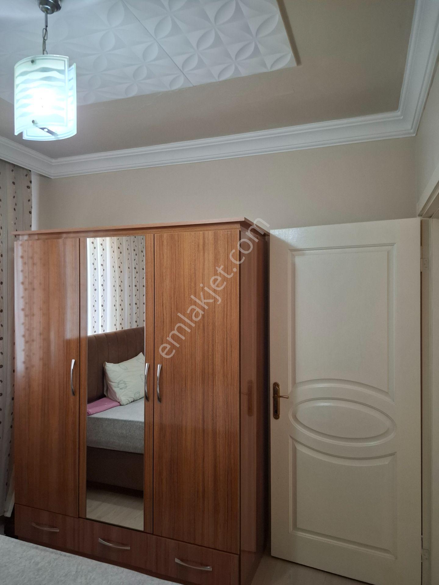 3.200.000 Tl Satılık 2+1 Dkg Cepheli Adana Yüreğir Akdeniz Mahallesi — fotoğraf 12