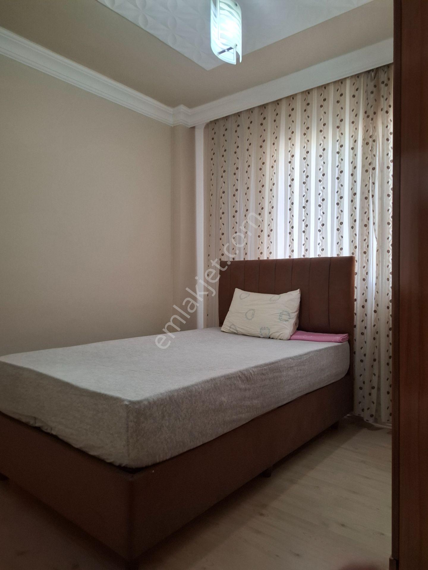 3.200.000 Tl Satılık 2+1 Dkg Cepheli Adana Yüreğir Akdeniz Mahallesi — fotoğraf 13