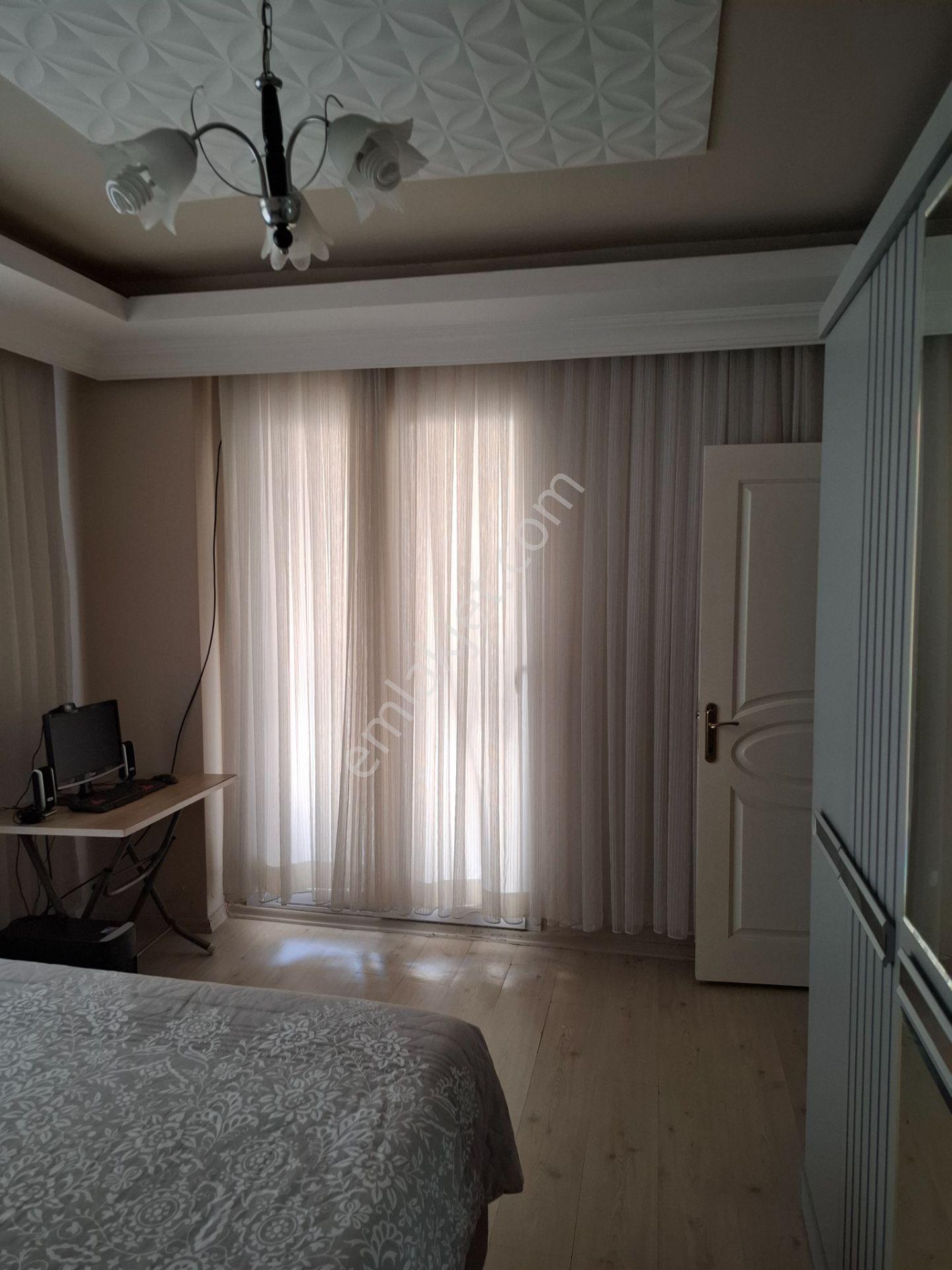 3.200.000 Tl Satılık 2+1 Dkg Cepheli Adana Yüreğir Akdeniz Mahallesi — fotoğraf 14