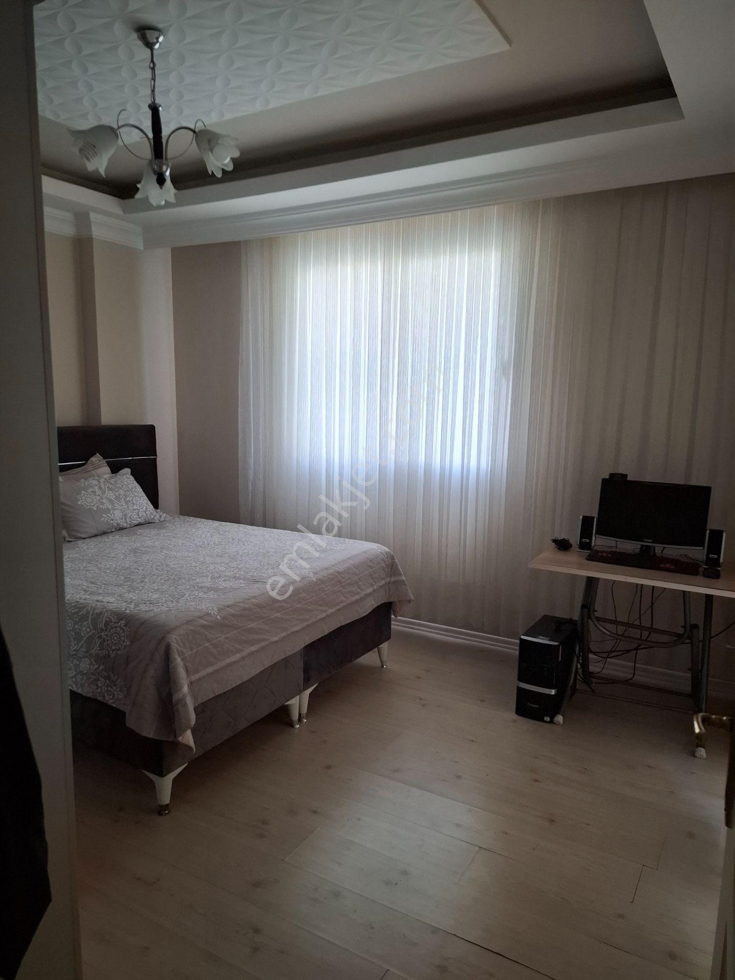 3.200.000 Tl Satılık 2+1 Dkg Cepheli Adana Yüreğir Akdeniz Mahallesi — fotoğraf 16