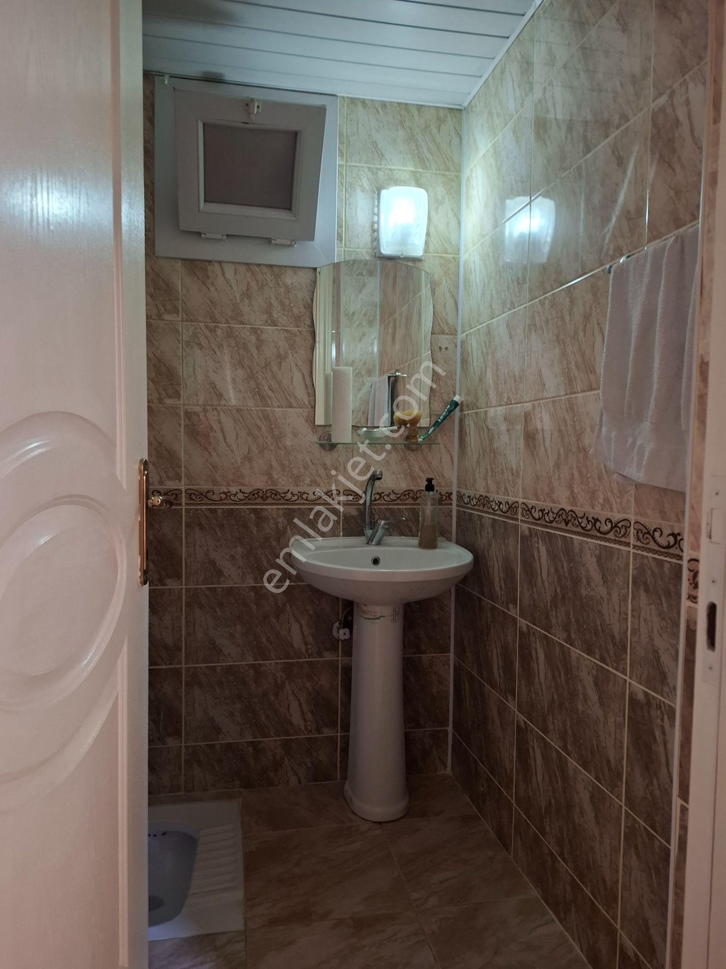 3.200.000 Tl Satılık 2+1 Dkg Cepheli Adana Yüreğir Akdeniz Mahallesi — fotoğraf 17