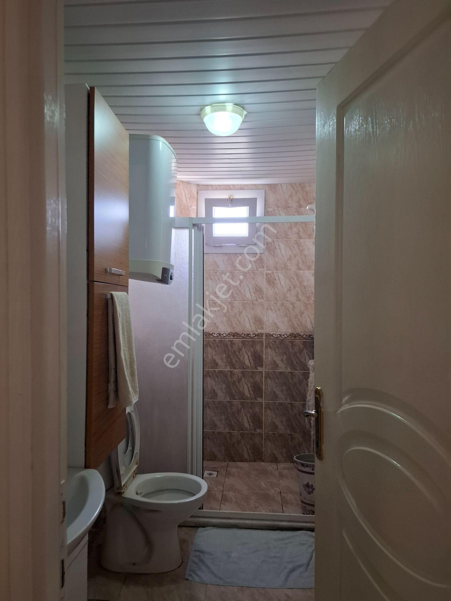 3.200.000 Tl Satılık 2+1 Dkg Cepheli Adana Yüreğir Akdeniz Mahallesi — fotoğraf 18