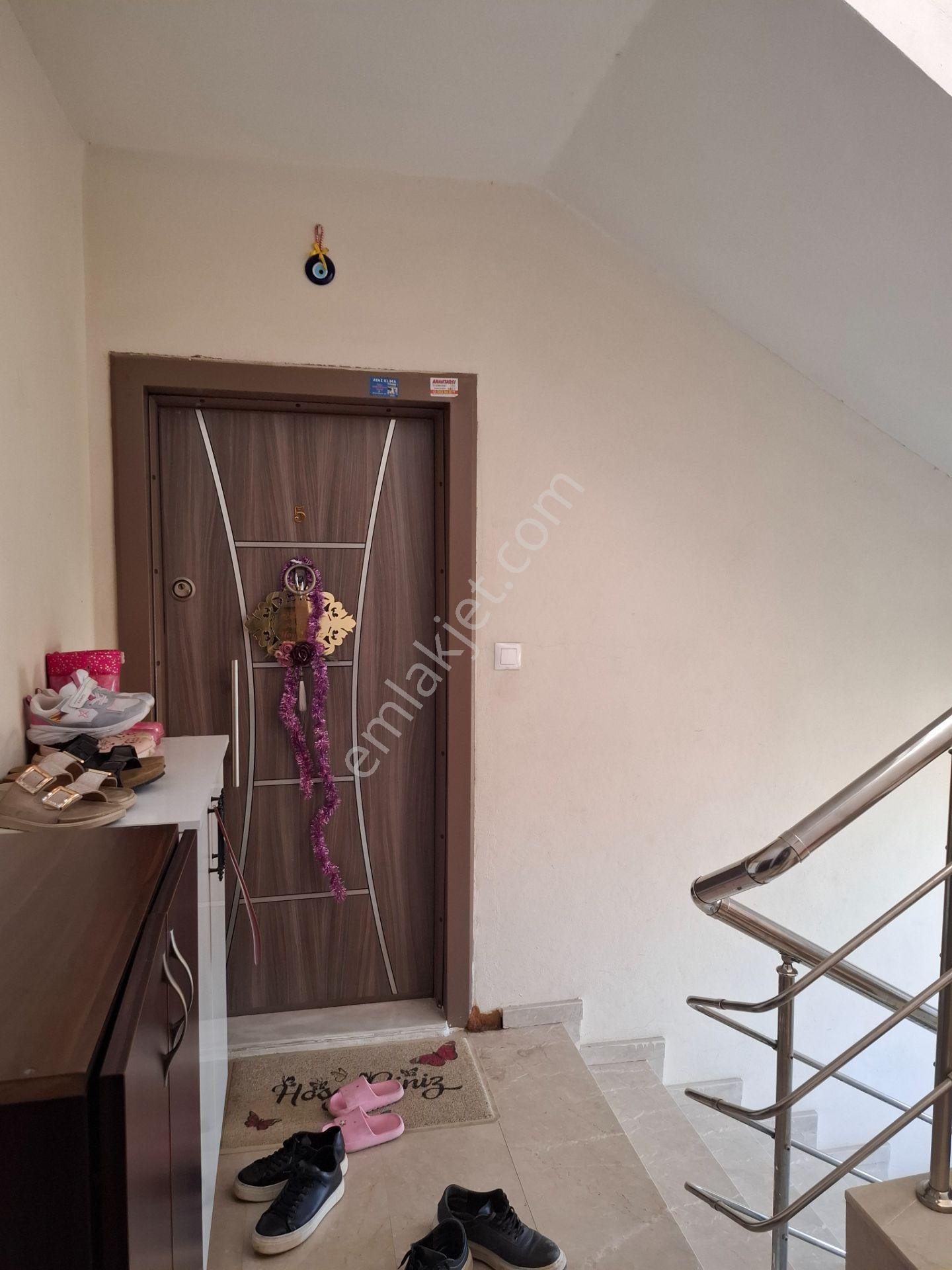 3.200.000 Tl Satılık 2+1 Dkg Cepheli Adana Yüreğir Akdeniz Mahallesi — fotoğraf 19