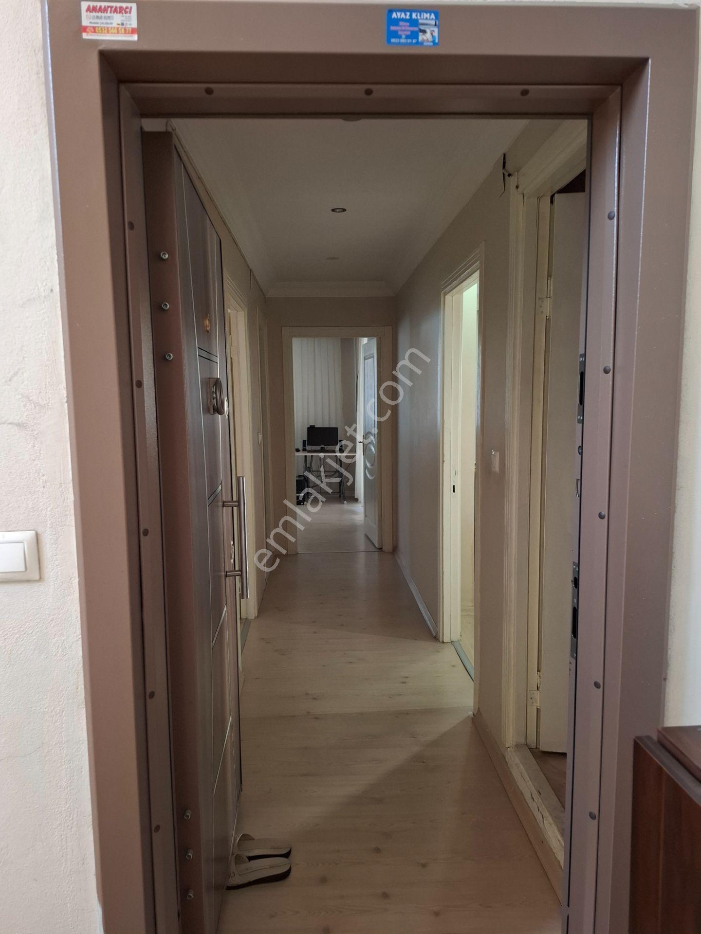 3.200.000 Tl Satılık 2+1 Dkg Cepheli Adana Yüreğir Akdeniz Mahallesi — fotoğraf 20