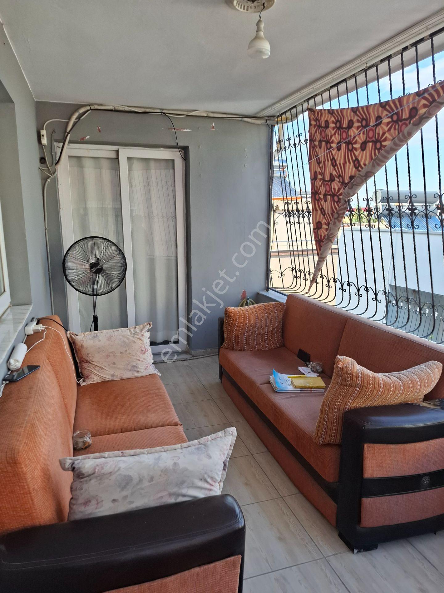 3.200.000 Tl Satılık 2+1 Dkg Cepheli Adana Yüreğir Akdeniz Mahallesi — fotoğraf 23