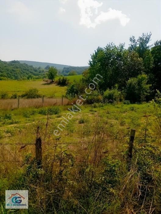 Gzel Gayrimenkulden İzmit Güvercinlik Mh.ana Yola 2. Parsel — fotoğraf 5