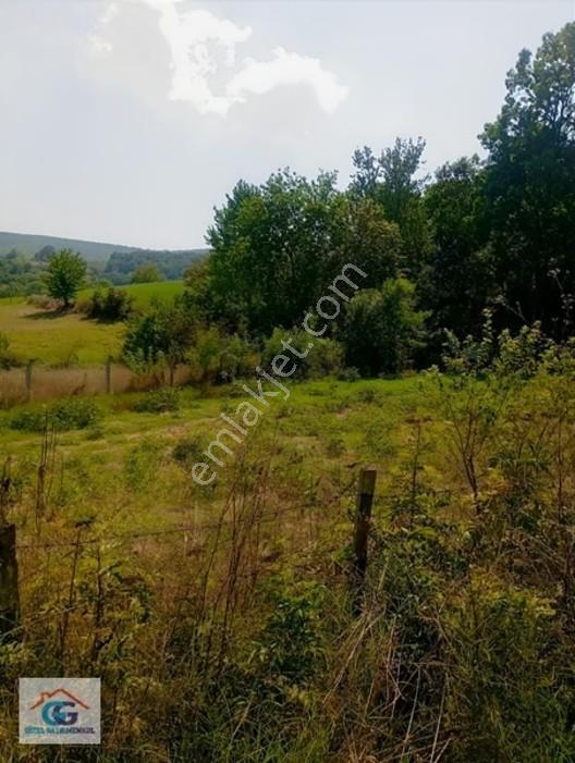 Gzel Gayrimenkulden İzmit Güvercinlik Mh.ana Yola 2. Parsel — fotoğraf 8