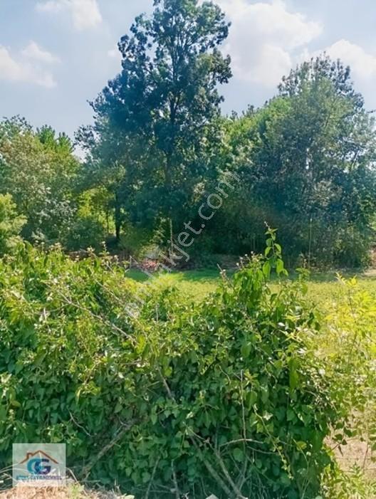 Gzel Gayrimenkulden İzmit Güvercinlik Mh.ana Yola 2. Parsel — fotoğraf 11