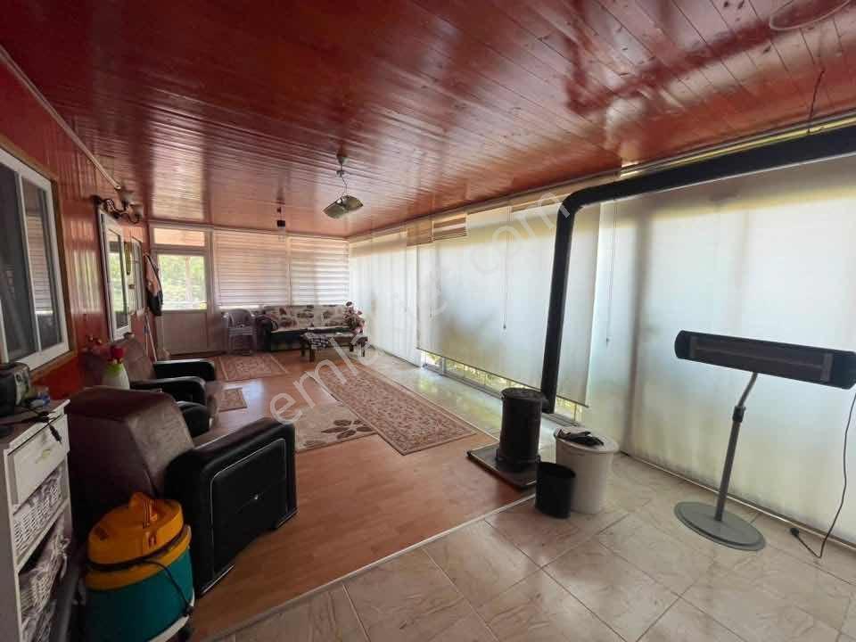 Özgün'den Sarıcakaya Mayıslar Köyünde 1260m² Ev Ve Arsa — fotoğraf 17