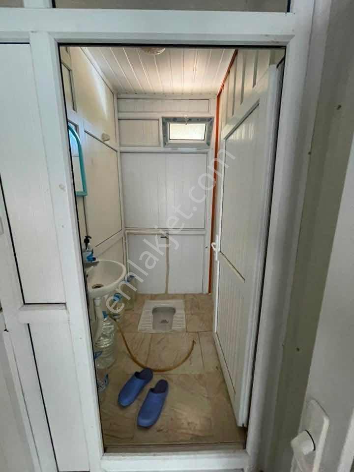 Özgün'den Sarıcakaya Mayıslar Köyünde 1260m² Ev Ve Arsa — fotoğraf 18