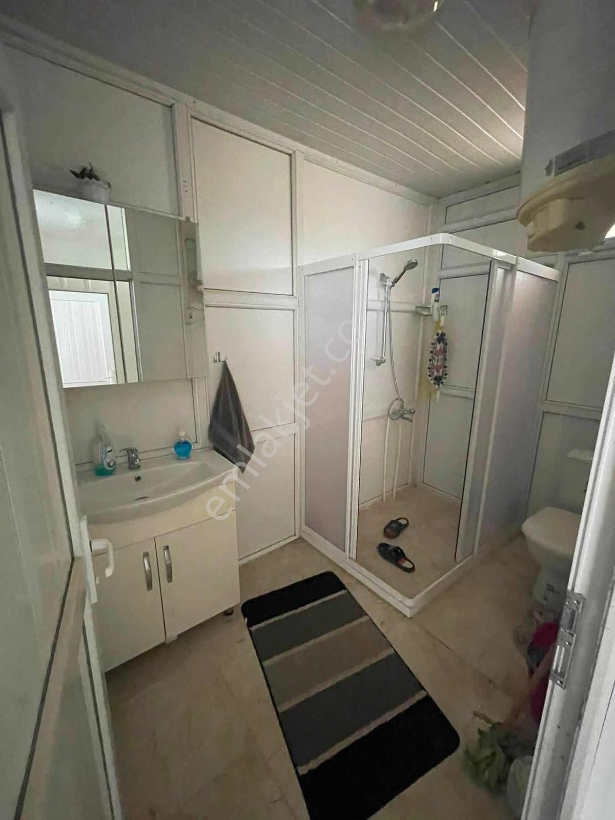 Özgün'den Sarıcakaya Mayıslar Köyünde 1260m² Ev Ve Arsa — fotoğraf 19