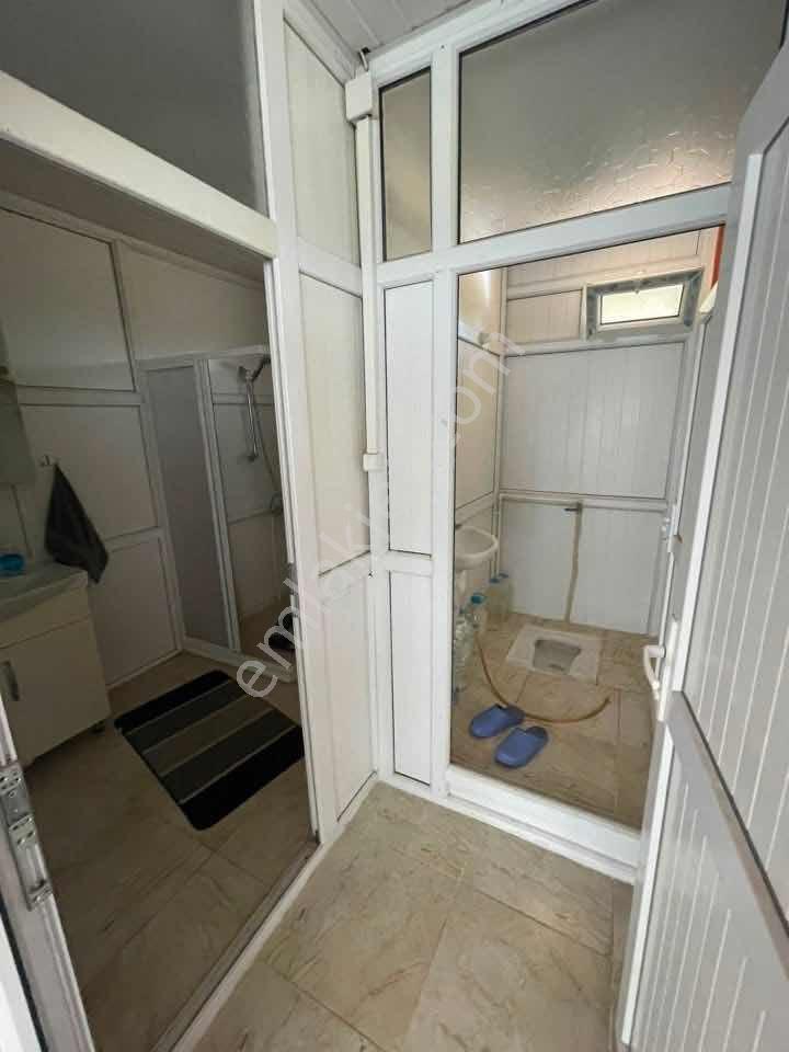 Özgün'den Sarıcakaya Mayıslar Köyünde 1260m² Ev Ve Arsa — fotoğraf 20
