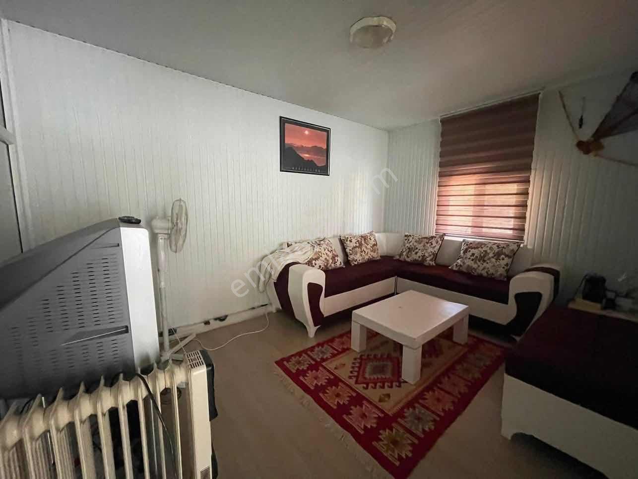 Özgün'den Sarıcakaya Mayıslar Köyünde 1260m² Ev Ve Arsa — fotoğraf 21