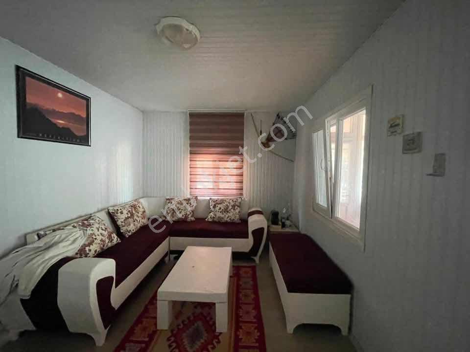 Özgün'den Sarıcakaya Mayıslar Köyünde 1260m² Ev Ve Arsa — fotoğraf 22