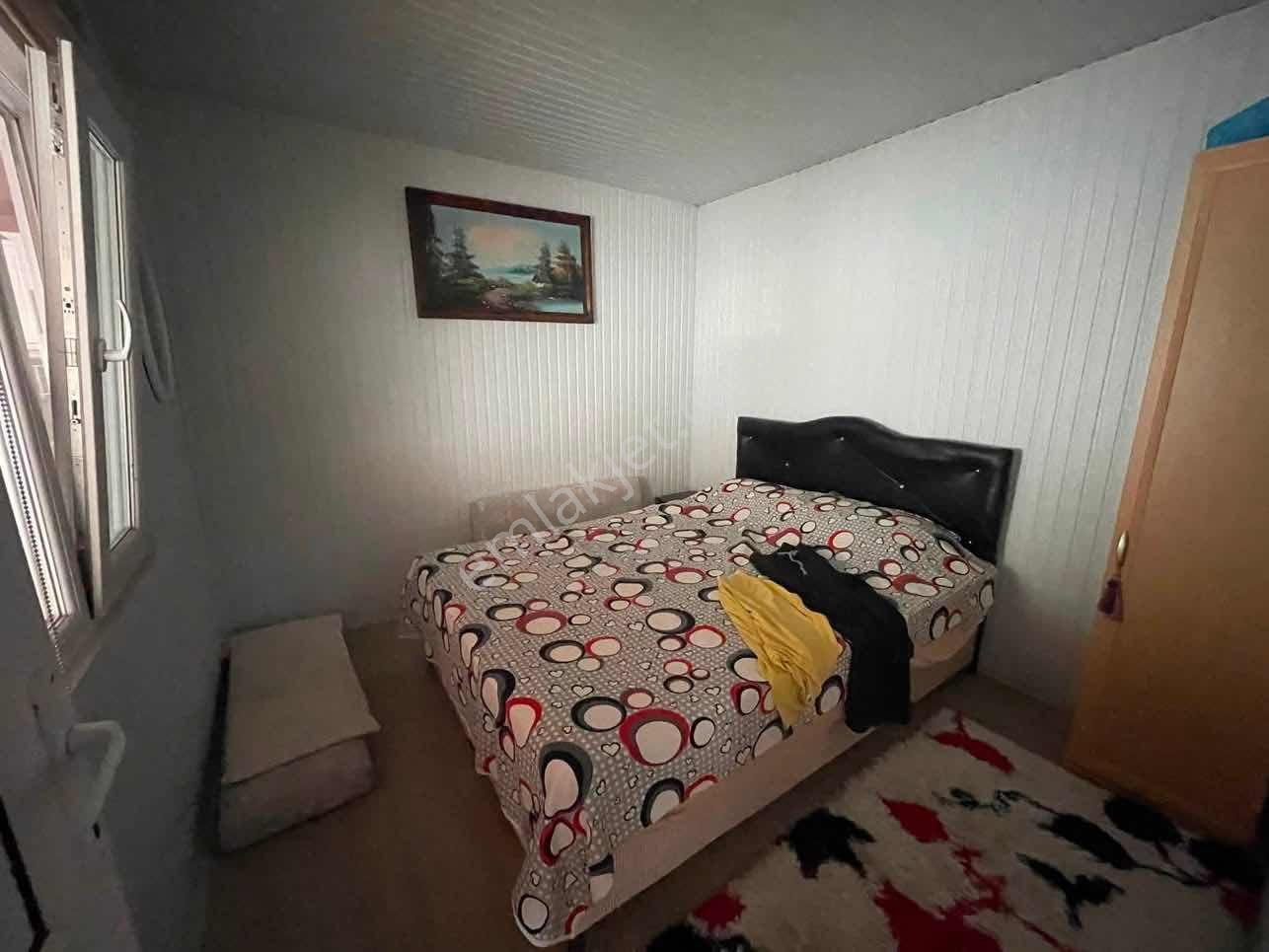 Özgün'den Sarıcakaya Mayıslar Köyünde 1260m² Ev Ve Arsa — fotoğraf 23